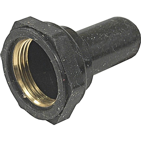 Aftermarket Pollak Switch Seal POL-25-370P-JN